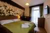 hotel_img